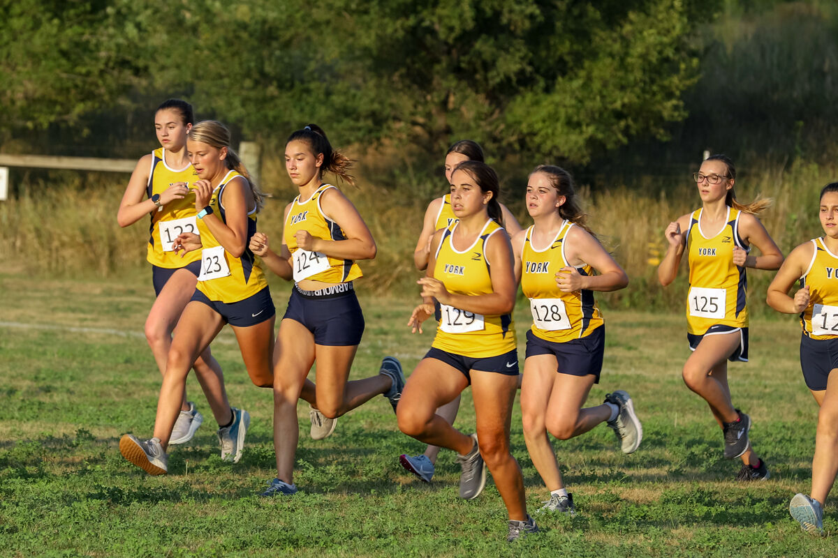 York McCool Cross Country (4).jpg